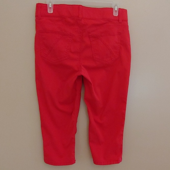 Riders by Lee Pants & Jumpsuits Riders By Lee Womens Mid Rise